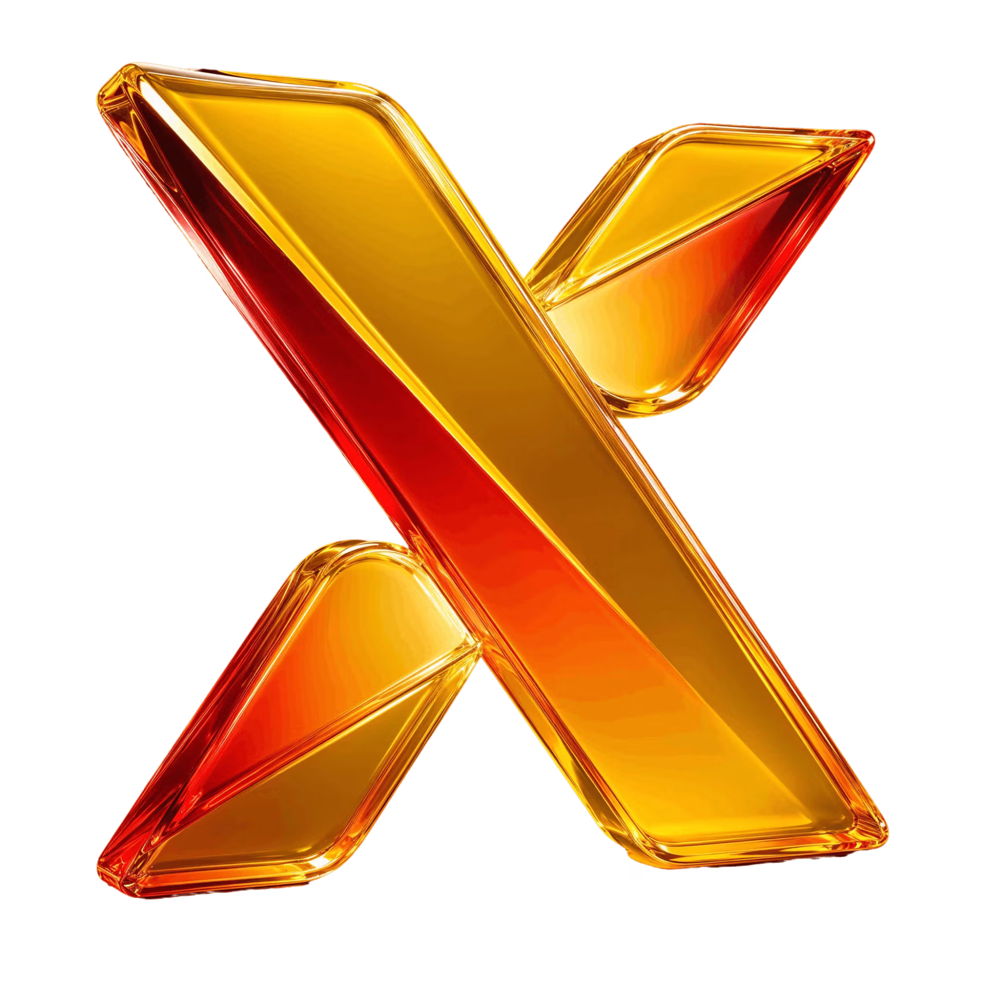 Офіційні представники компанії Solax