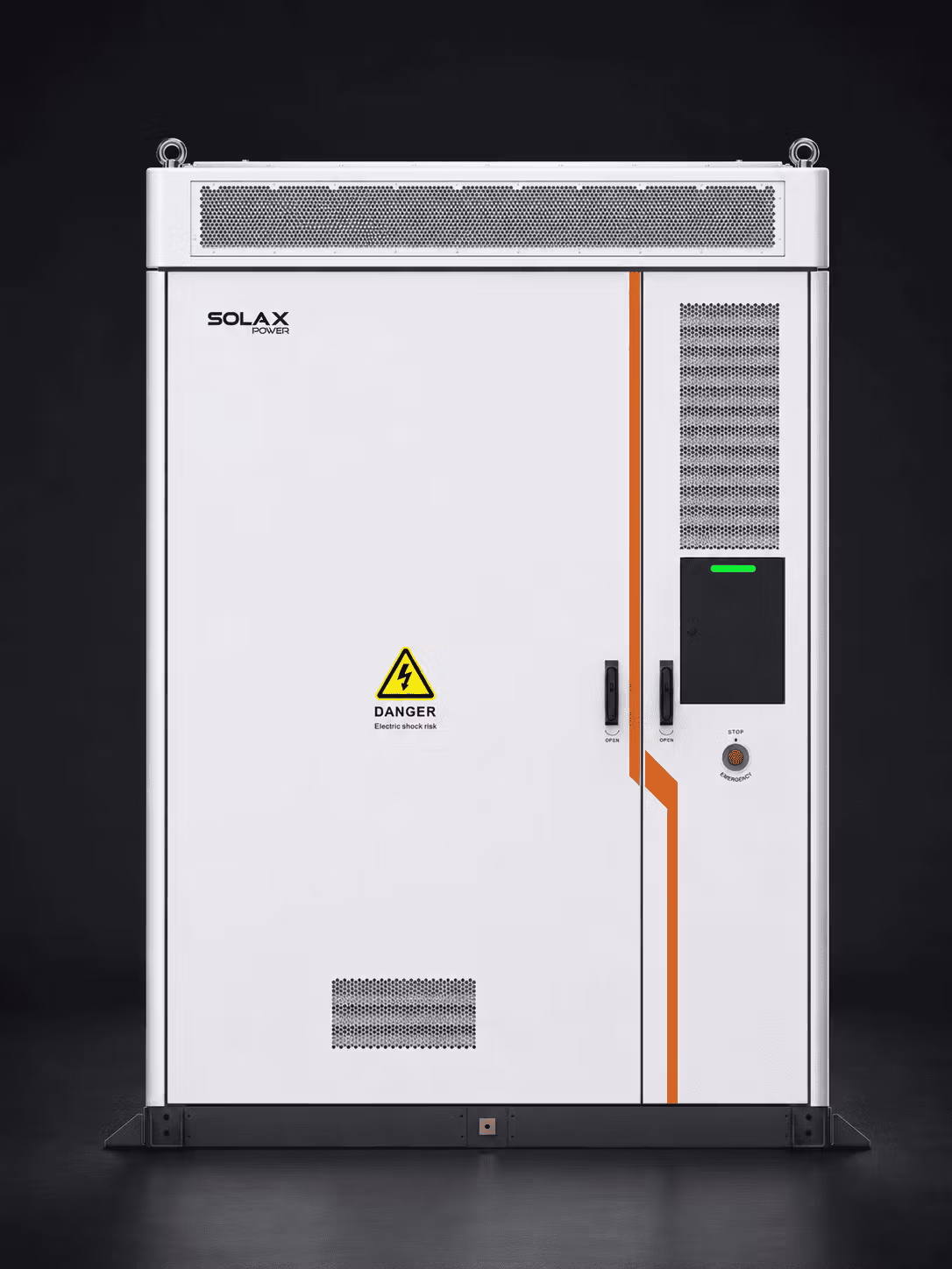 SOLAX STPL AELIO-T1000