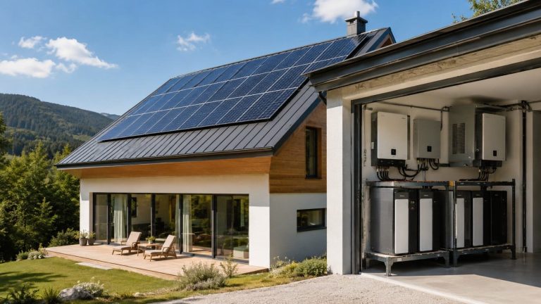 Автономна станція