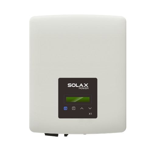 SolaX Power X1-1.1-S-D